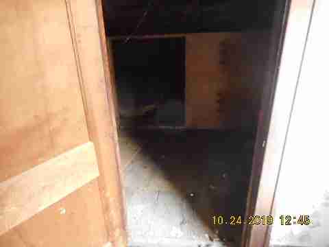 12725 Monte Vista (28)_m.jpg